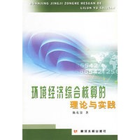 环境经济综合核算的理论与实践