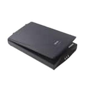 明基K200(BenQ K200)扫描仪