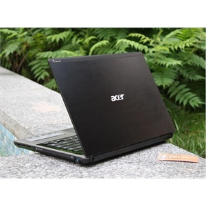 Acer/宏基 新品 4820TG-482G64MNSS