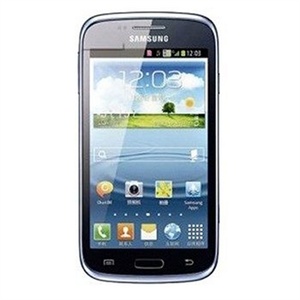 蓝天LT901 旋转屏 蓝牙FM JAVA QQ化妆镜 C