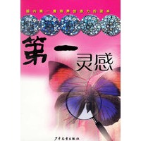 第一灵感