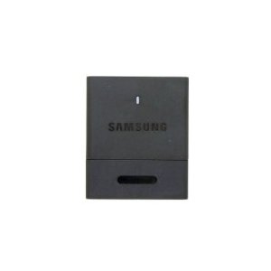Samsung三星U708座充（简装）