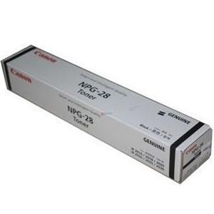 佳能 Canon IR2030 iR2318L iR2420D 粉盒 碳粉 墨粉