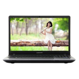 Samsung/三星 300E5A-S03 I3-2350M 4G 500G 1G独显 笔记本电脑