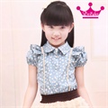 DEESHA��ɯŮ��ͯװ2012���¿����ӡ������1213211