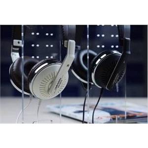Audio Technica/铁三角 ATH-RE70 dx