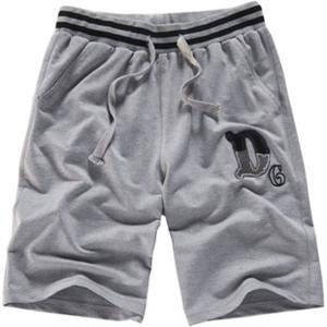 新品热卖 2012夏季 男士运动短裤 男士五分裤 SXSY83193
