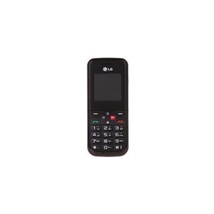 新上市 英华OK C330 双网双待 GSM/CDMA 电信天翼手机