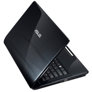 华硕A42EI48JY-SL I5-480M/2G/500G/ATI6470独显1G/14寸