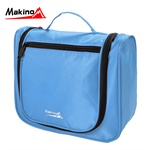 �￭ū/makino ������Ʒ�ؼ���Ʒ���¿��Яʽ��ױ��ϴ����5420