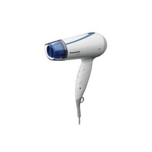 松下（Panasonic）EH5164 电吹风 1600W