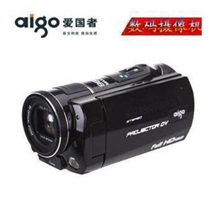 歌美 S8900 8G内存MP5播放器 5寸TFT液晶屏 支持全高清1080P