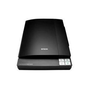 Epson 爱普生 Perfection V300 Photo 扫描仪 爱普生 V300