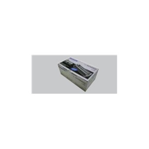 松下KX-FAD95CN(Panasonic松下KX-FAD95CN)硒鼓