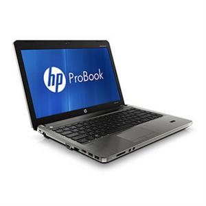 HP/惠普 4431S 4431S-641 I5-2410/4G/750G/1G独显/14寸