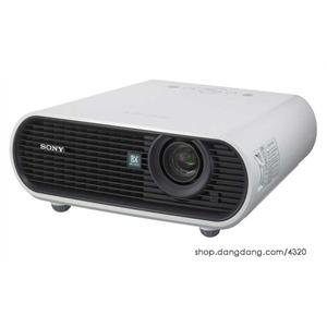 SONY索尼投影机/投影仪 VPL-EX70,商用及教育系列投影机,性价比高