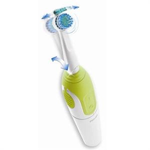 [世纪]飞利浦(Philips)充电式牙刷HX1620