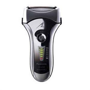 Panasonic松下剃须刀ES-LT20-S 全身水洗
