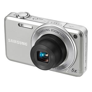 【实体经营】Samsung/三星ST95 新品销售