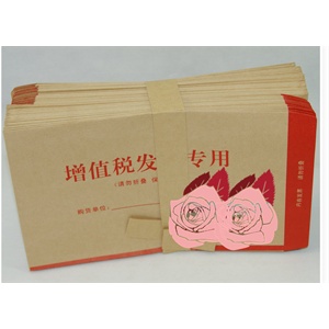 子弹头插座TS-024 3米线长