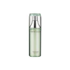 ★★Laneige 兰芝舒敏柔润精华露 30ml