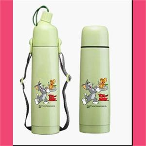 华纳保罗运动家保温瓶TJ-500PN(500ML)