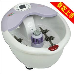 利仁电压力锅DNG-5B 专柜正品/全国联保