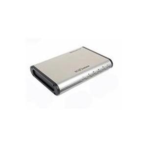 天敏炫影2 RMVB播放器（DMP200）
