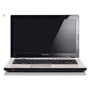 联想/LENOVO 笔记本 Z475A-ASI(琥珀棕) Z475 棕色