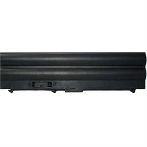 TPOS 六芯锂电池 SL410/SL510/T410/T510/W510/E40/E50/L412/L512
