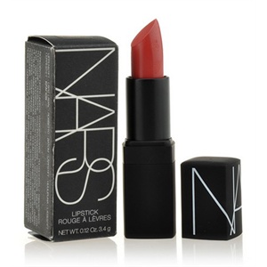 NARS 唇膏 1020# 3.4g（进）
