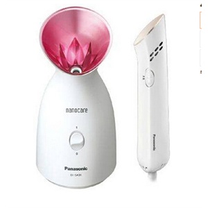 飞利浦 HD4922 飞利浦电磁炉