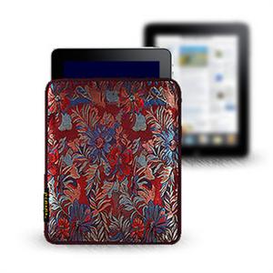 ipad2 包 ipad 保护套 硅胶套 内胆包/ipad 内胆包软便携包