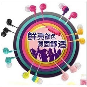 Sony/索尼 MDR-EX10LP dx