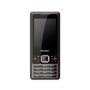 联想 i325 双卡双待！JAVA！
