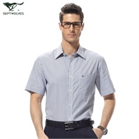 ��ƥ�Ƕ������ ������ ���г��� ��Ʒ��װ 111B30504098 3ɫ