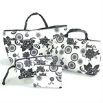 [������Ӫ]��������/����ò��ļ��飨���+�а�+С��+��Ǯ����