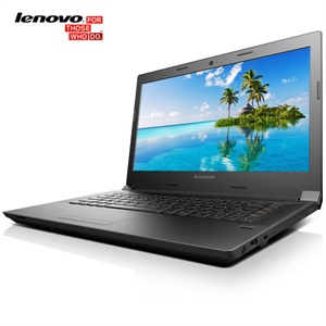 ThinkPad E30 0197-A19 午夜黑(雅光),0197A19 新上市赠礼!