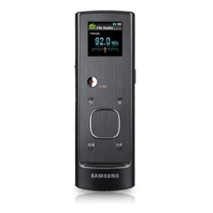 三星（SAMSUNG）YP-VX1Z 1G 录音笔