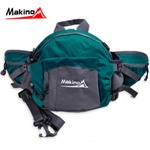 ��������˹��Makino/�￭ū 8L����๦�ܵ���˫���������5421