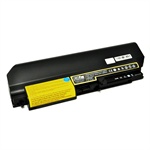 E��֮о IBM T400 T61 R61 R61i R400 t61i t61p �ʼǱ���� 9о