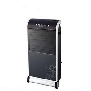 先锋/SINGFUN 蒸发式遥控冷暖型 空调扇 LRL05-10GR（DG1011）