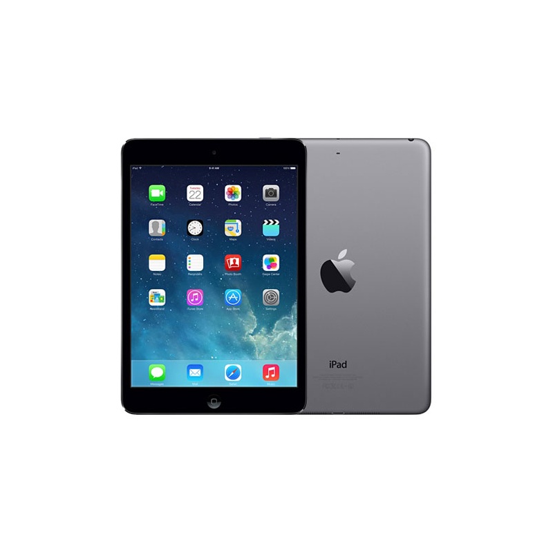【苹果iPad mini wifi 64G】【苹果专卖】iPad 