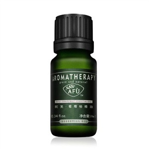 Afu 阿芙 葡萄柚精油10ml