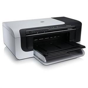 HP P6000 A4 商用 喷墨 打印机 高速打印机