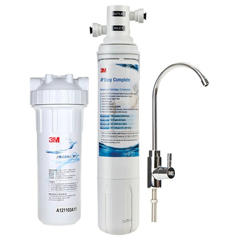 台下净水器价格表 1315862402-1_u_3.jpg