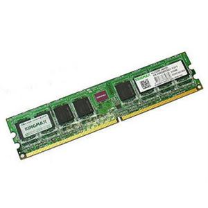 kingmax/胜创台式机内存条 2GB DDR2 800