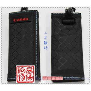 佳能卡套 佳能原装SD卡套 卡套 SD卡包 佳能SD卡套 闪存卡包
