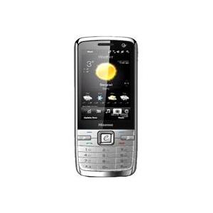海信E6 中国电信 天翼手机 正品 CDMA