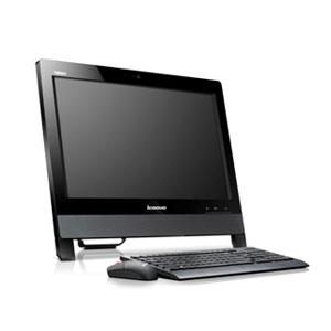 Lenovo联想 扬天M5730N 台式电脑 联想扬天商用电脑 M5730N